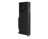 XFX Radeon AI PRO R9700 32GB GDDR6 - 1370897 - zdjęcie 3
